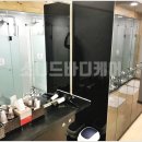 동탄바이오 이미지