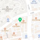GS25남동논현점 이미지