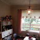 여주-0530 이미지