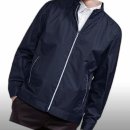 유니보스 이미지