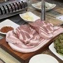 맛집소백산 이미지