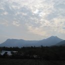 들판농장 이미지