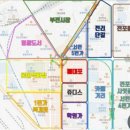 전포카페거리 이미지