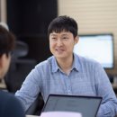라이드 이미지