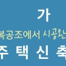 퍼펙트공조
