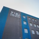 한림학원 이미지