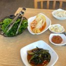 도원숯불갈비앞 이미지