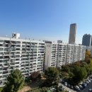 새한기획