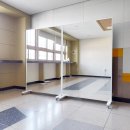 초월중학교 이미지