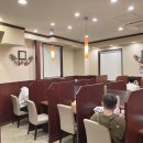 코드당구장 | 일본 넷카페 만화카페 노래방 당구장 다트 카이카츠 클럽