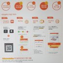 미트솔루션