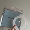 라이즈원(주) | 아이스 넥쿨러 모기방지 넥밴드 라이즈원 넥쿨러 추천 후기