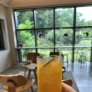 유월네일 이미지