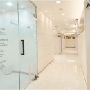 연세더바로치과의원 이미지