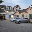 생금마을 이미지