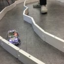 광덕중학교 이미지