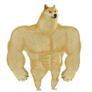 맘헬스케어 이미지