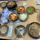 양평해장국서호점