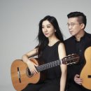 하우스콘서트 _ 비토 이미지