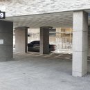 더포레스트빌 이미지