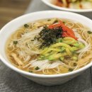 만복국수 이미지