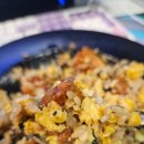 논현24PC방 이미지