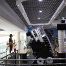 임실치즈벨리 이미지