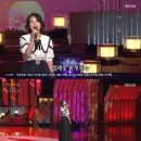 풍금 - 속초시 엑스포로 123 | 풍금