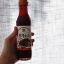 청우유통 이미지