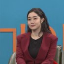 세라스포츠 이미지