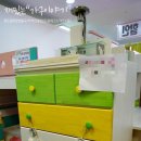 푸르지오할인마트 이미지