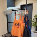 감돈 | [대구/동구] 신천동 가성비 좋은 고기 맛집 '감돈'