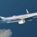 737 이미지