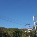 금천암소원정육점 | 철마 한우 : 금천암소원에서 한우먹고 왔어요!