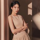 제이에스티나 이미지