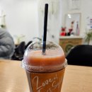 커피에반하다 유미어스점 이미지