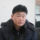 전국한우협회제천시지부 | 전국한우협회 제천지회 유병희 회장