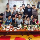 지온커뮤니케이션 이미지