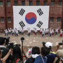 서울미동초등학교 이미지