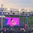 2022-05-0531 | 220519 영남대학교 축제 (후기 & 공연 영상) - 거미, 임창정