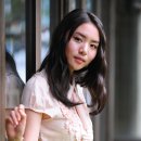 여민주 카카오 검색결과