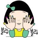 오늘의맘찬 이미지