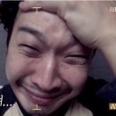 덤프PC방 이미지
