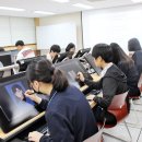 군포e비즈니스고등학교 이미지