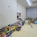 아이똑똑동탄 이미지