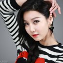 스튜디오9 이미지