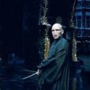 영어소설읽기 이미지