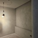 머물다가 광안 수변공원점 이미지