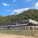 평창 상원사 중창권선문 이미지