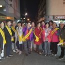 온천2동-20 이미지